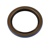7010406 Lip Seal | JLG